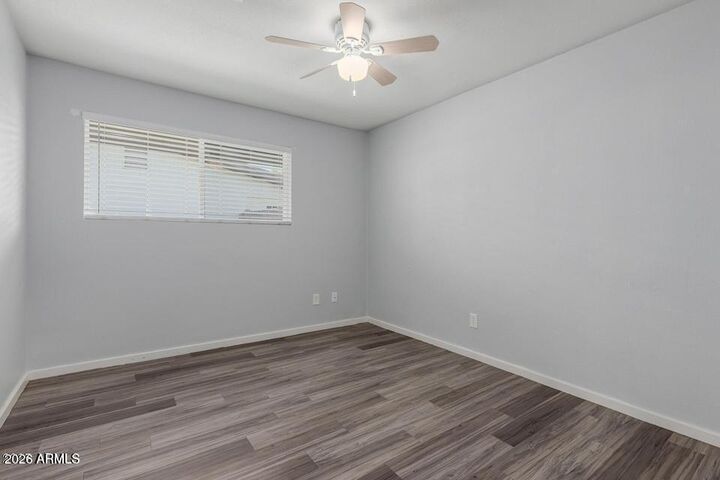 Property Photo: 1222 W 4th Street 2 AZ 85281