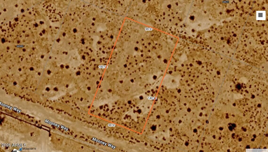 Property Photo:  6xxxx Mooney Way 2554  AZ 85333 