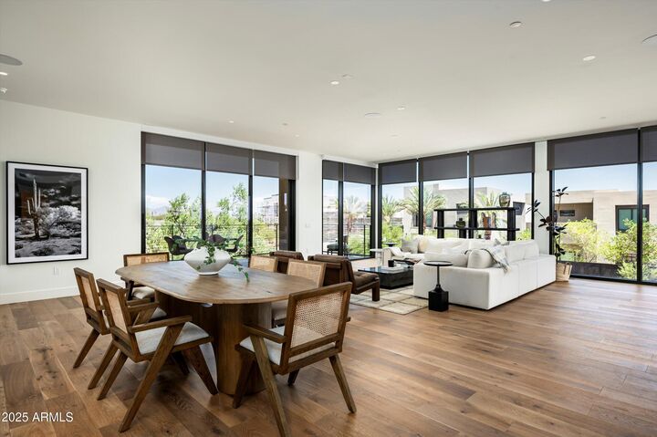 Property Photo: 5000 N Camelback Ridge Drive 210 AZ 85251