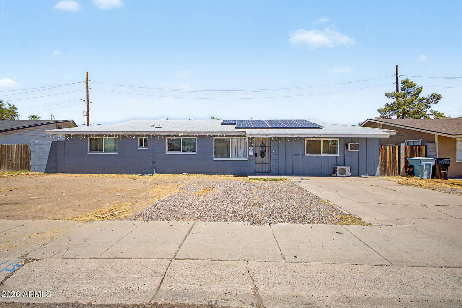 Property Photo:  3916 W Northern Avenue  AZ 85051 
