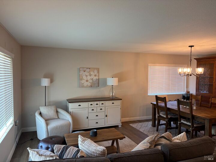 Property Photo: 119 Rainier Circle CA 95687
