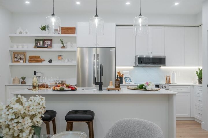 46187 Thomas Road 311 — photo 1