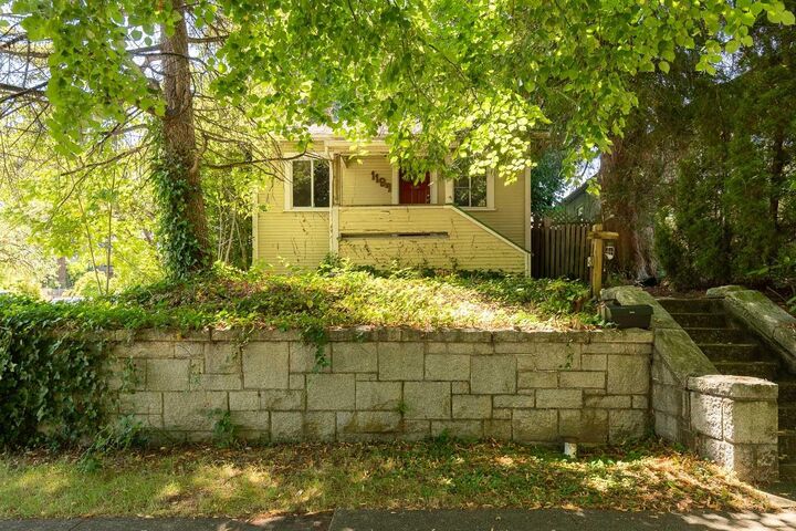 Property Photo: 1194 E 18th Avenue BC V5V 1H2