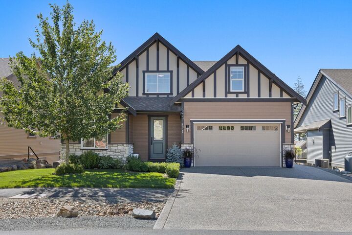 1324 Stromdahl Place — photo 1