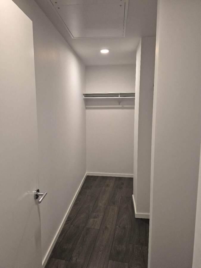 Property Photo:  6788 Minoru Boulevard  BC V6Y 3E3 