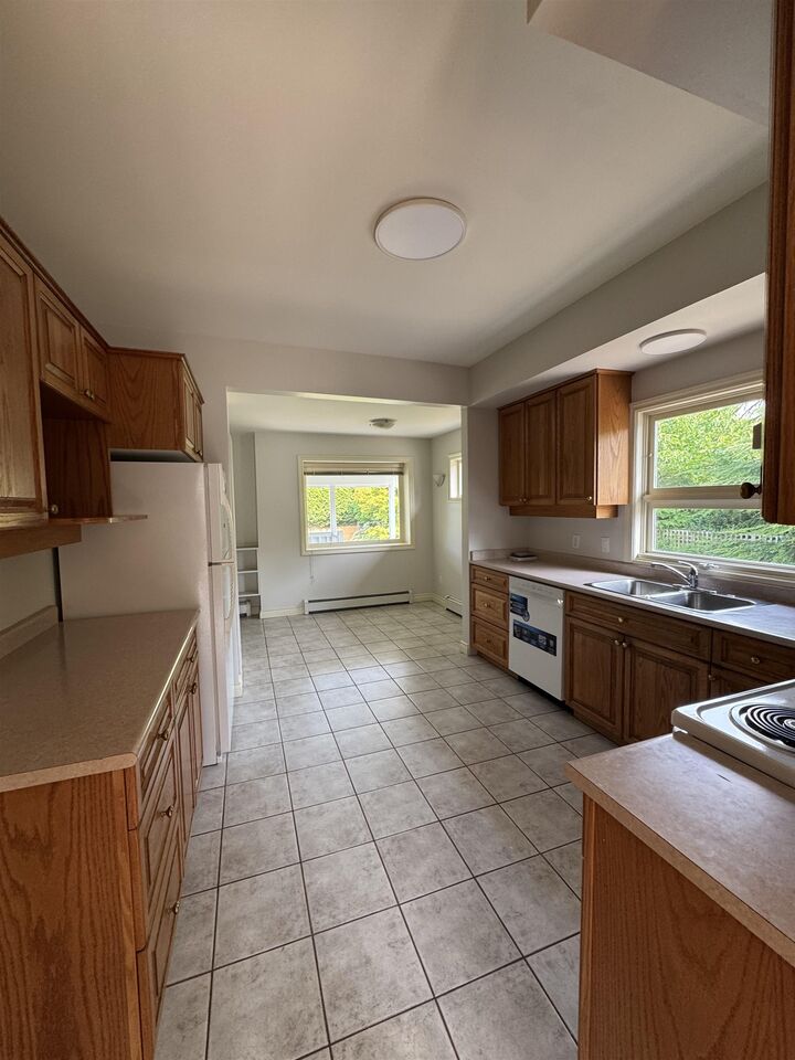Property Photo:  1700 Western Parkway  BC V6T 1V3 
