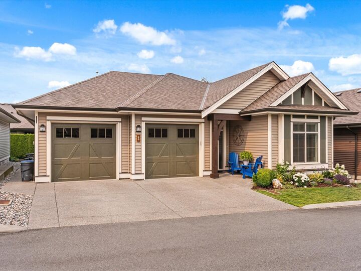 45900 South Sumas Road 26 — photo 1
