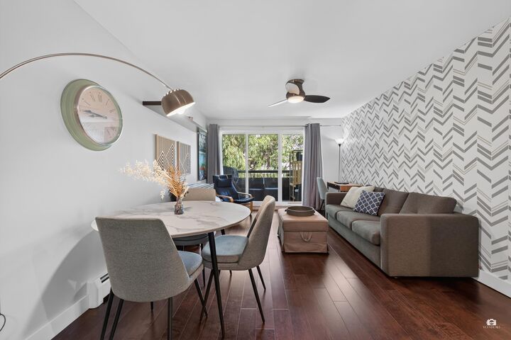 Property Photo:  1420 E 8th Avenue 206  BC V5N 1T4 