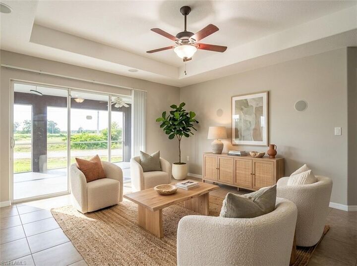 Property Photo:  3001 51st St SW  FL 33976 