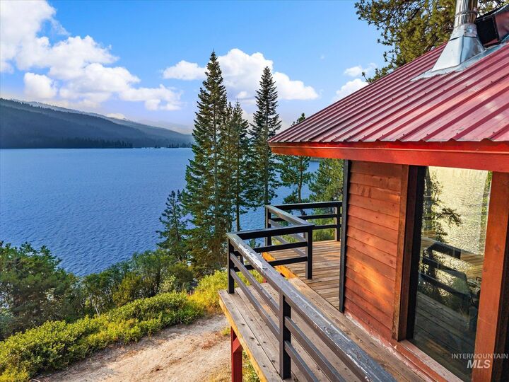 Property Photo:  3875 Warren Wagon  ID 83638 