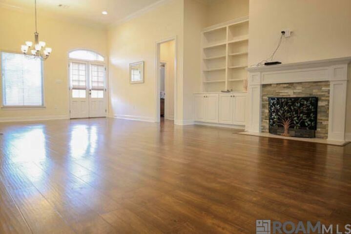 Property Photo:  43282 Meadow Grove Dr  LA 70769 