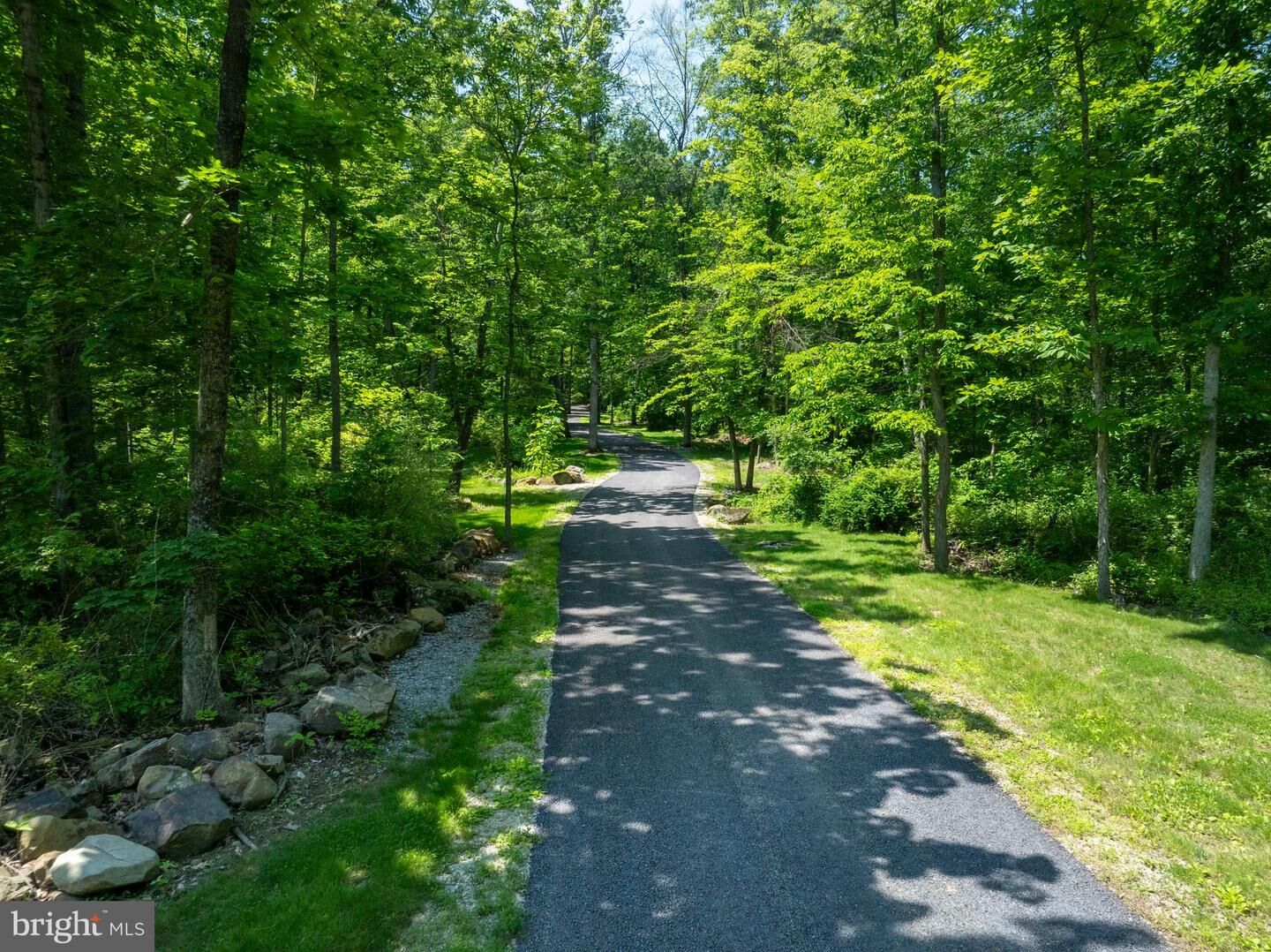Property Photo:  Carlisle Pike Land Known As Parcel Number 23I04-0126---000  PA 17372 