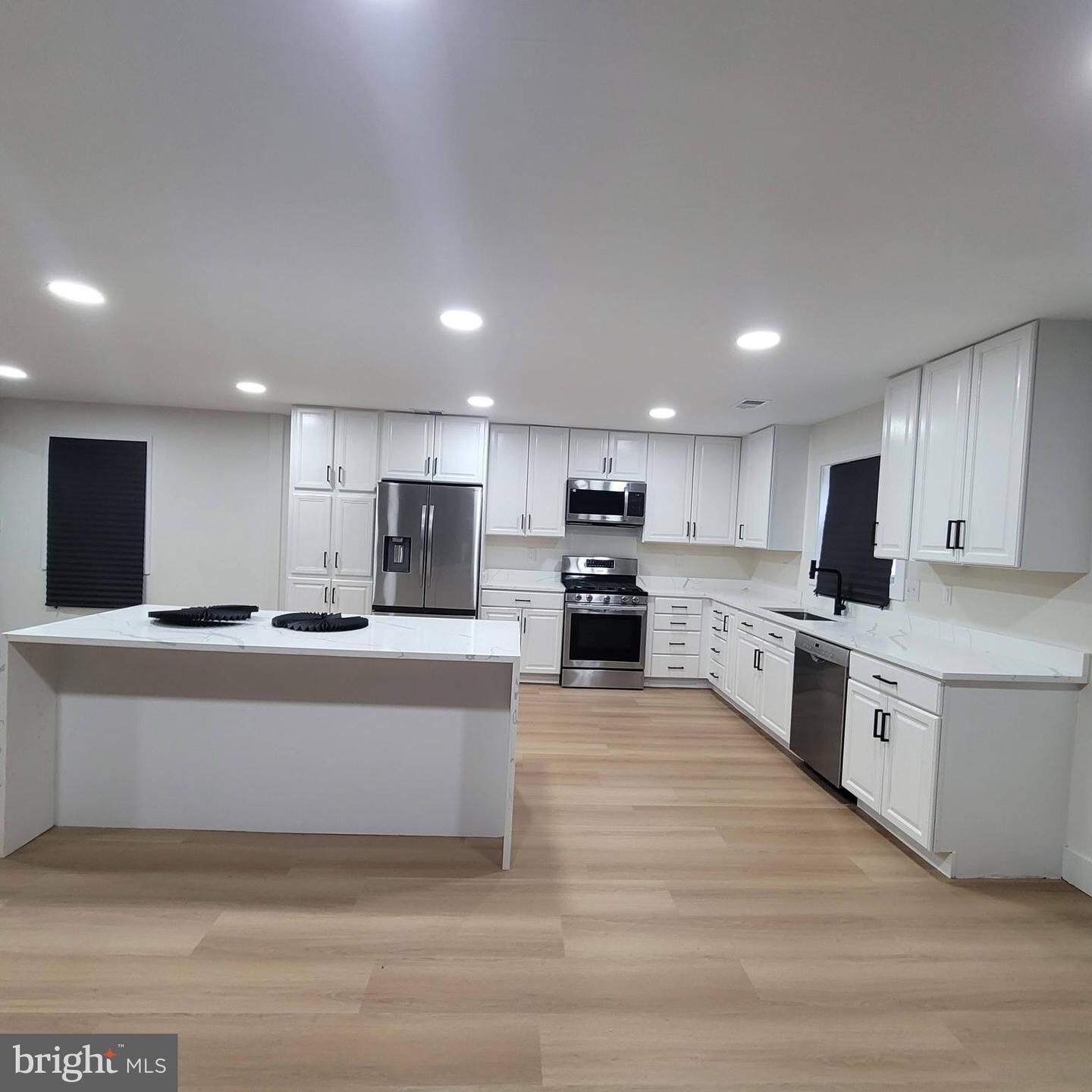 Property Photo: 7011 Old Chapel Drive MD 20715