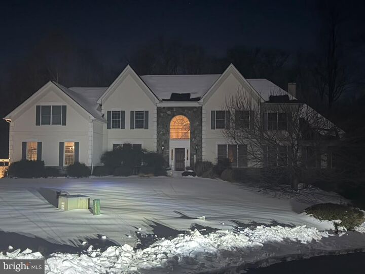 Property Photo:  15033 Oak Ridge Court  MD 21036 