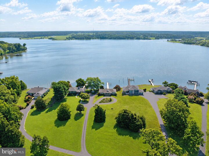 Property Photo: 41402 Philip Lane MD 20650