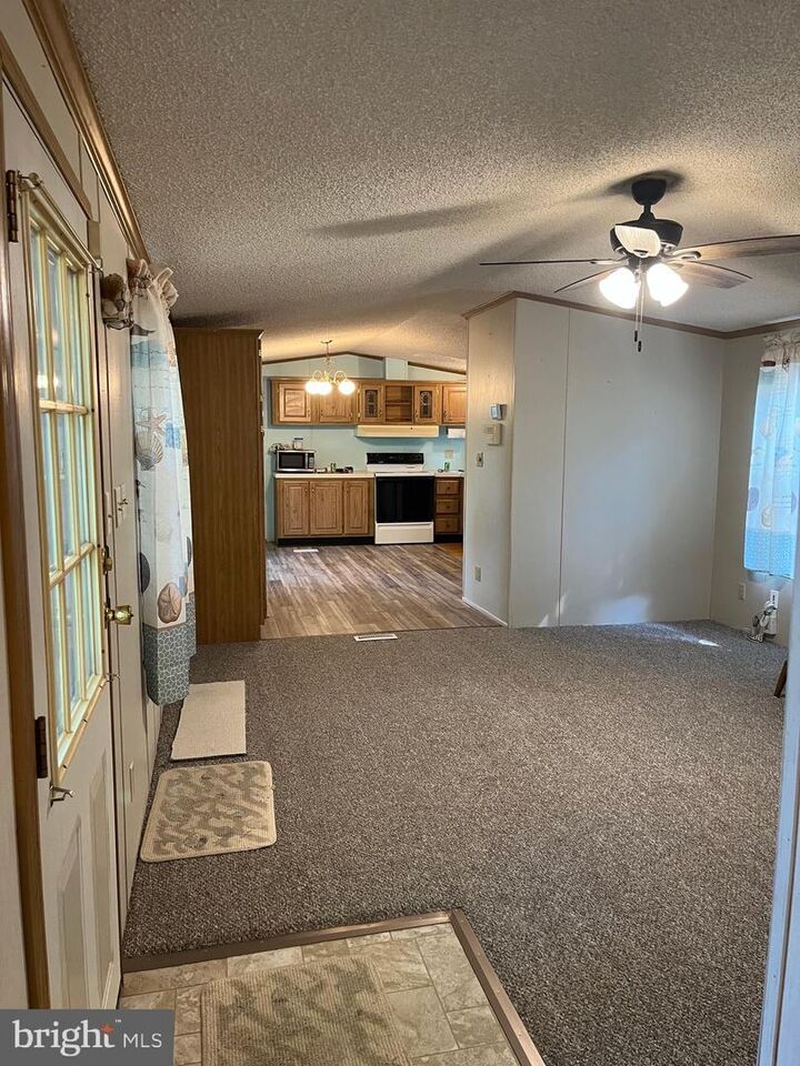Property Photo: 22927 Cypress Drive DE 19958