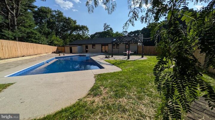 Property Photo: 13 Randall Drive PA 17025