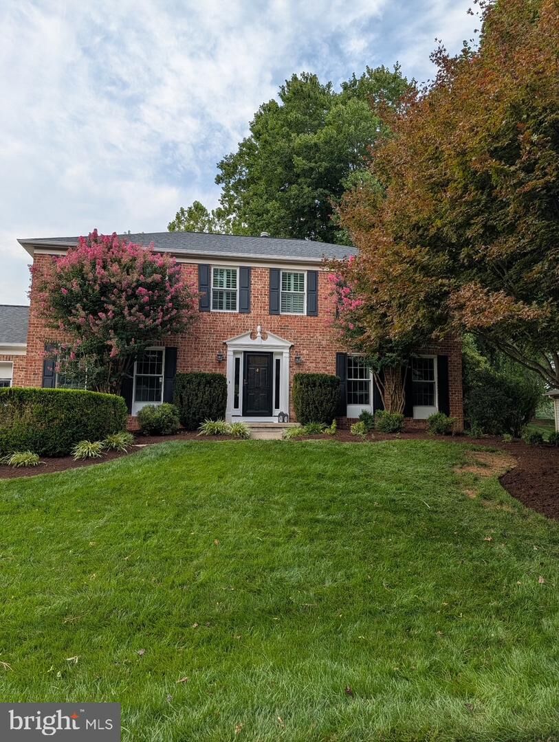 Property Photo: 45 Balmoral Drive PA 19317