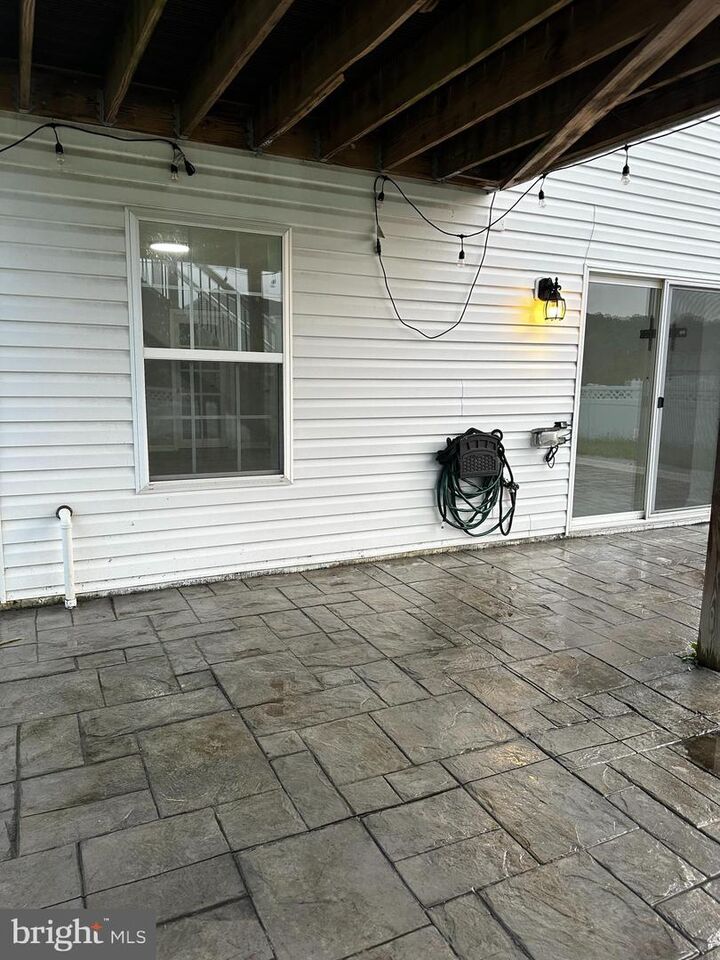 Property Photo:  27 Port View Drive  VA 22405 