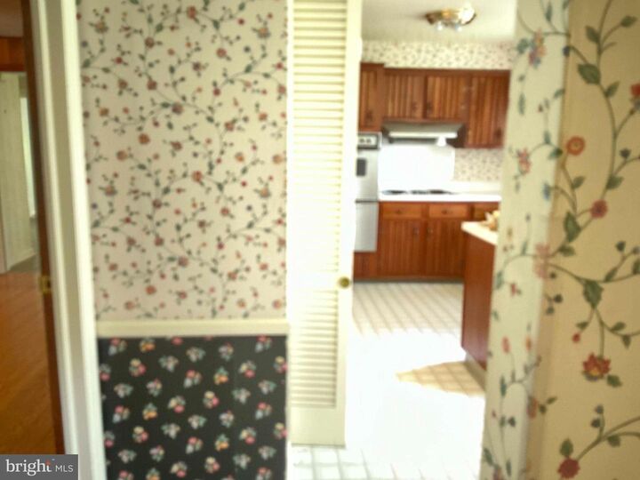 Property Photo: 1430 Virginia Avenue PA 17403