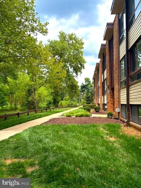 Property Photo: 8493 Greenbelt Road 102 MD 20770