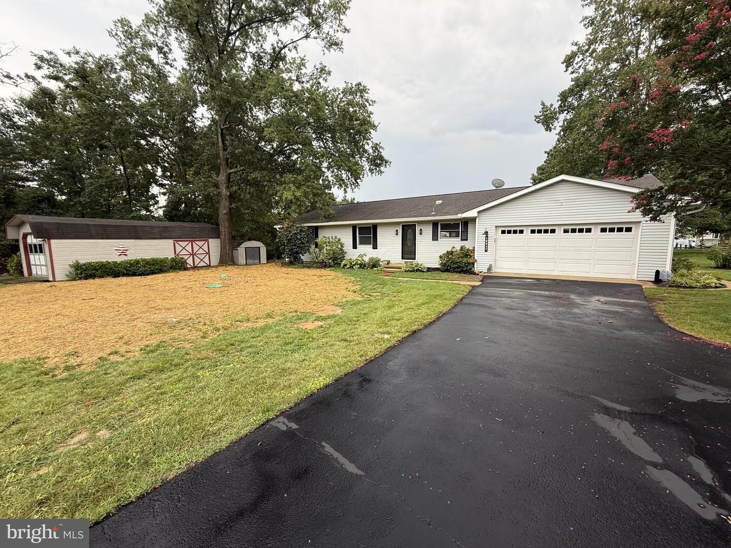 Property Photo:  18937 Hodges Lane  MD 20650 