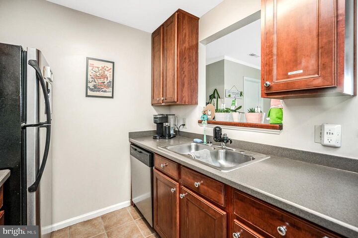 Property Photo:  75 Fern Oak Circle 303  VA 22554 