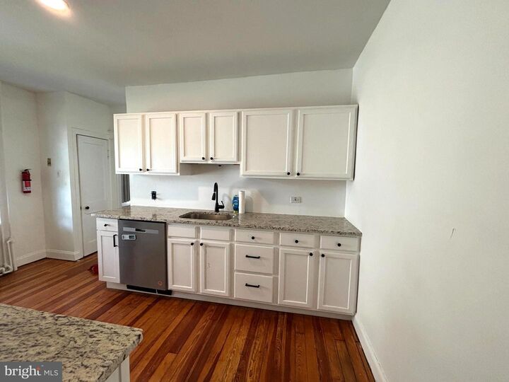 Property Photo:  14 Simpson Avenue  NJ 08071 