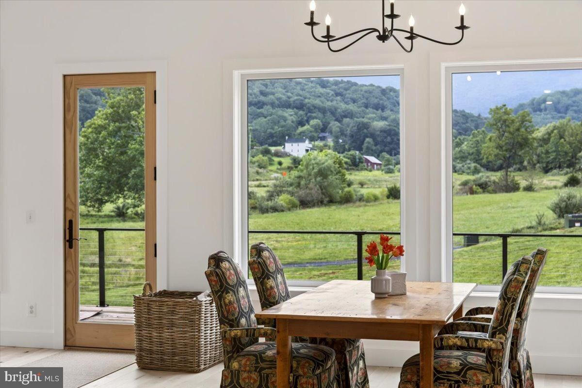 Property Photo:  720 Gooney Manor Loop  VA 22610 