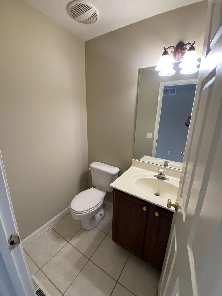 Property Photo:  5389 E Trikalla Dr  MO 65202 
