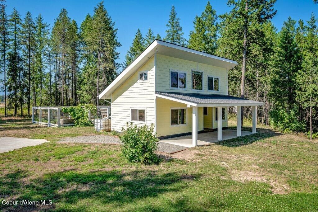 Property Photo:  1532 Sunrise Rd  ID 83805 