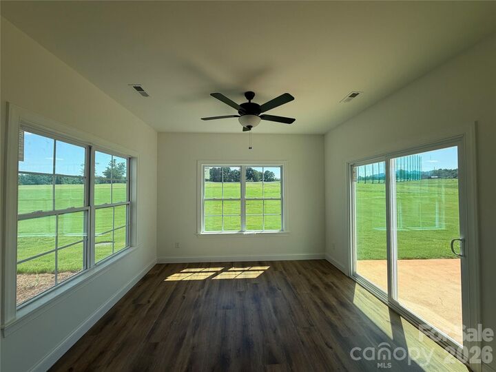 Property Photo: 130C Deer Brook Drive NC 28150