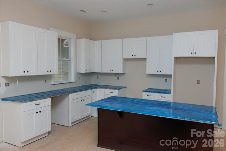 Property Photo: 116 Arboretum Way NC 28150