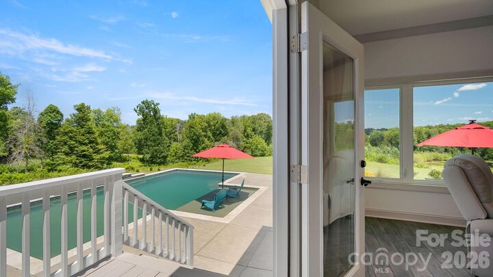 Property Photo:  1055 Cedar Grove Road  SC 29710 