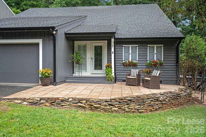 Property Photo:  3 Turtle Lane  SC 29710 