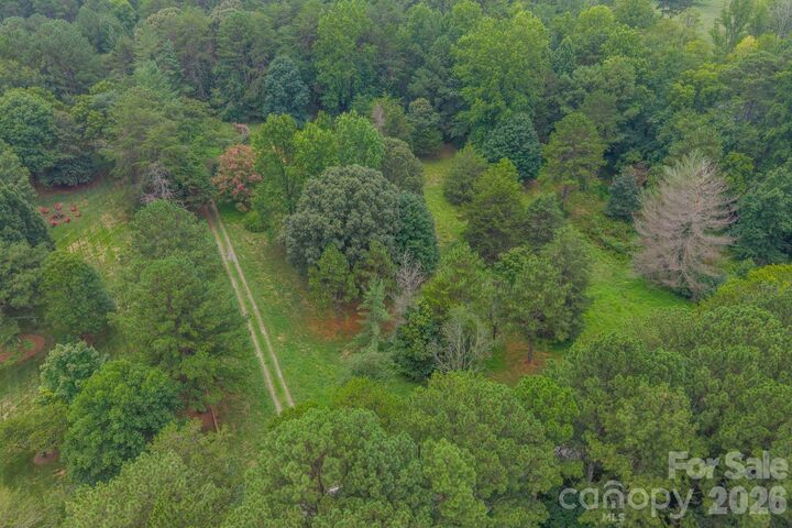 Property Photo: 2232 Grey Road NC 28036