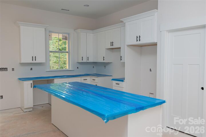 Property Photo:  118 Arboretum Way  NC 28150 