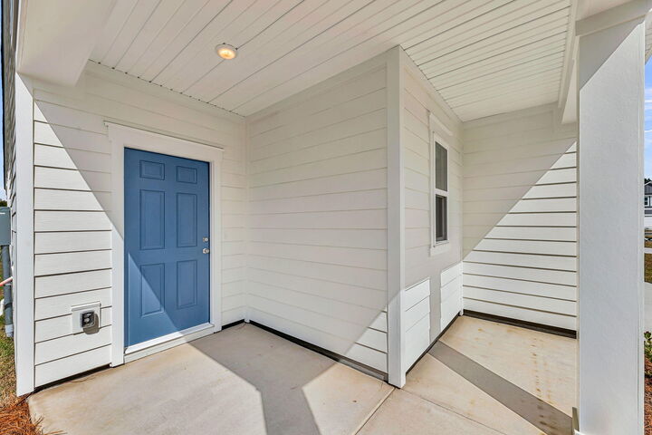 Property Photo: 2169 Lavender Bloom Road SC 29470