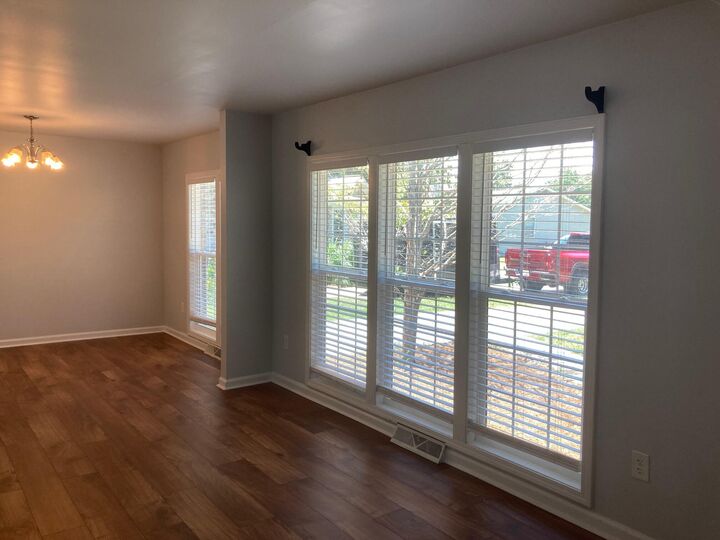 Property Photo:  1133 Island View Drive  SC 29464 