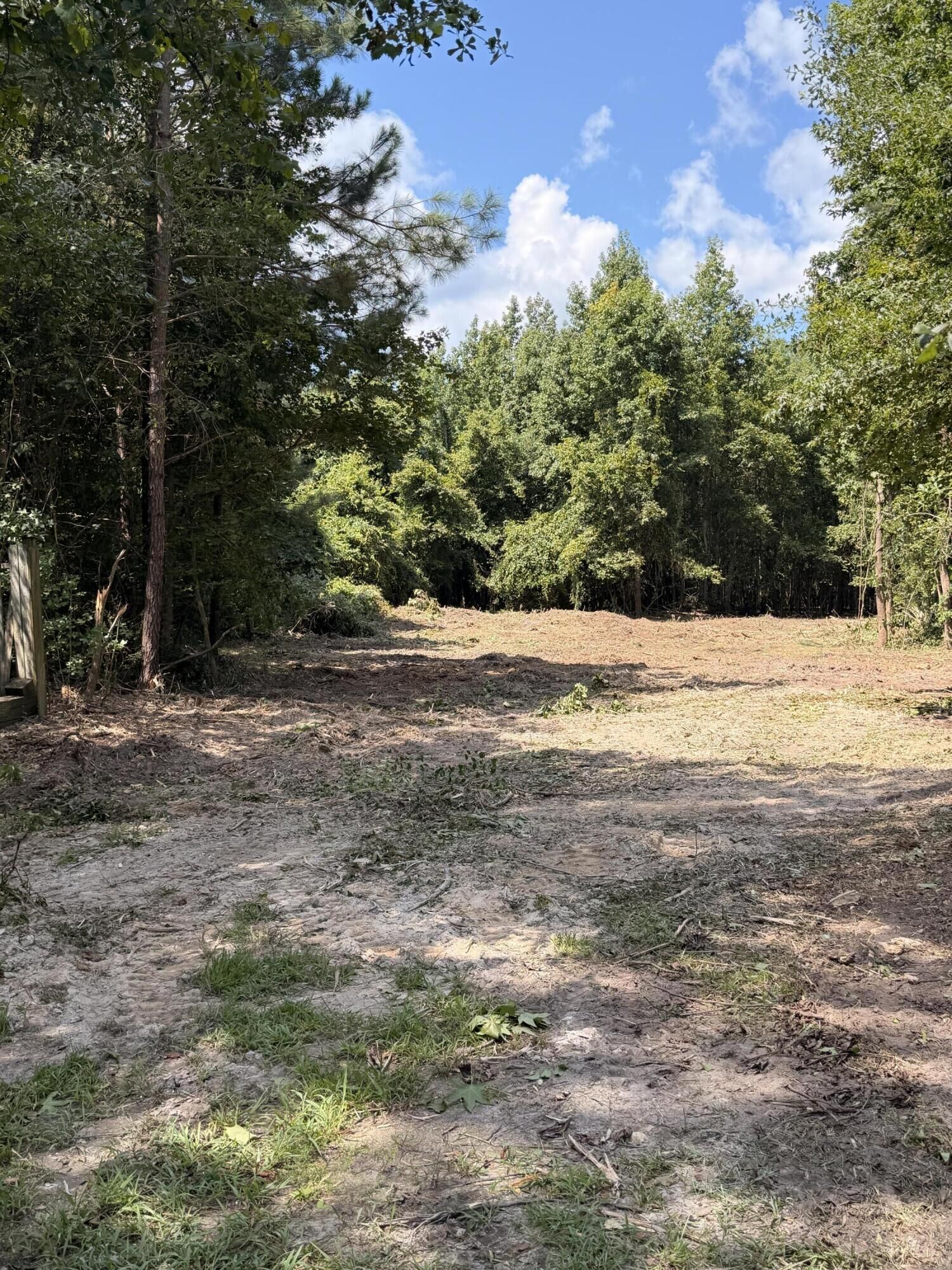 Property Photo: 1547D Pine Valley Drive SC 29045