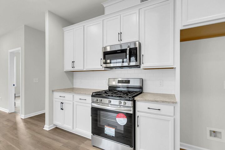 Property Photo: 736 Southern Cypress Circle SC 29461