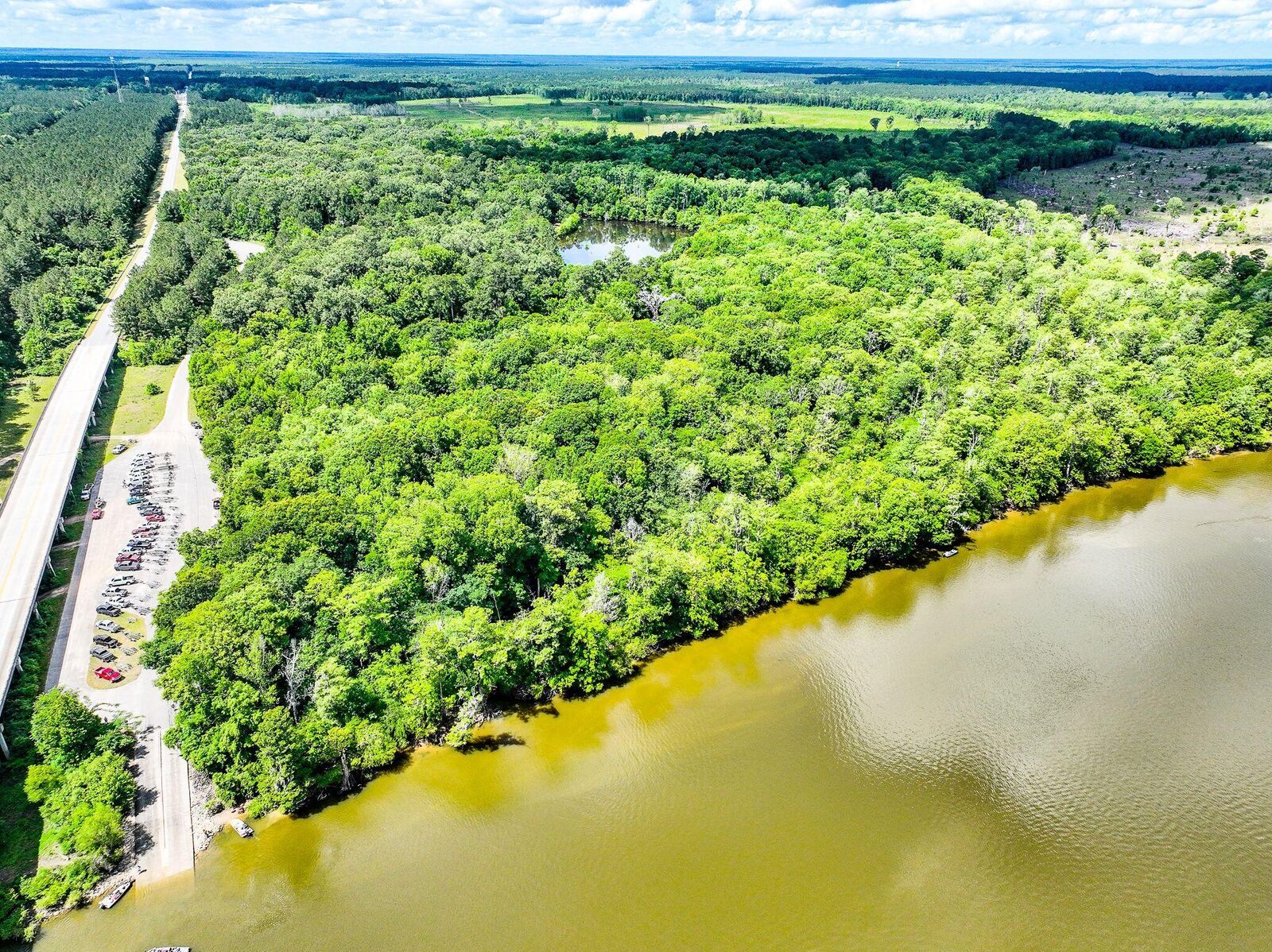 Property Photo: 7889 Highway 41 SC 29453