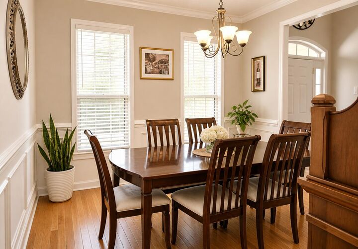 Property Photo:  108 Seneca Circle  SC 29445 