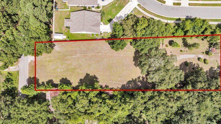 Property Photo:  1046 Bee Hive Road  SC 29429 