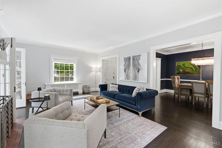 Property Photo: 6322 Grand Vista Avenue OH 45213
