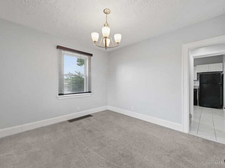 Property Photo: 2385 Nova Avenue OH 45238