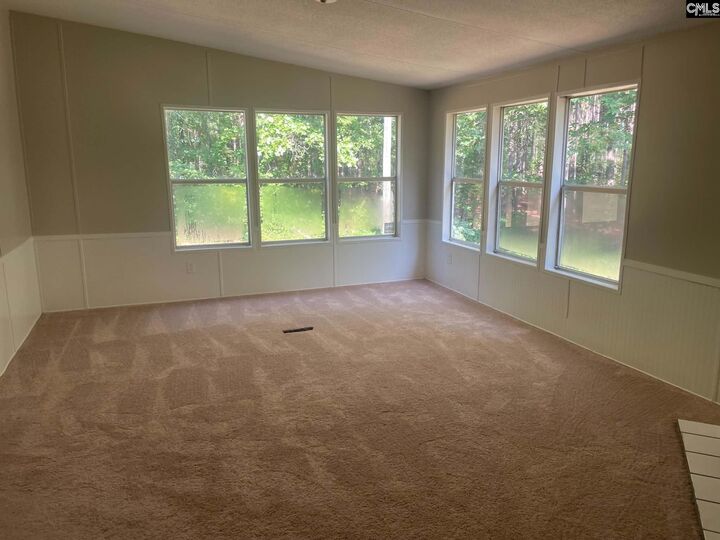Property Photo:  133 Silver Oak  SC 29053 