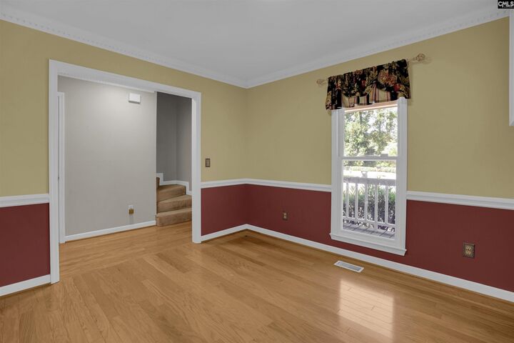 Property Photo: 217 Springs SC 29170