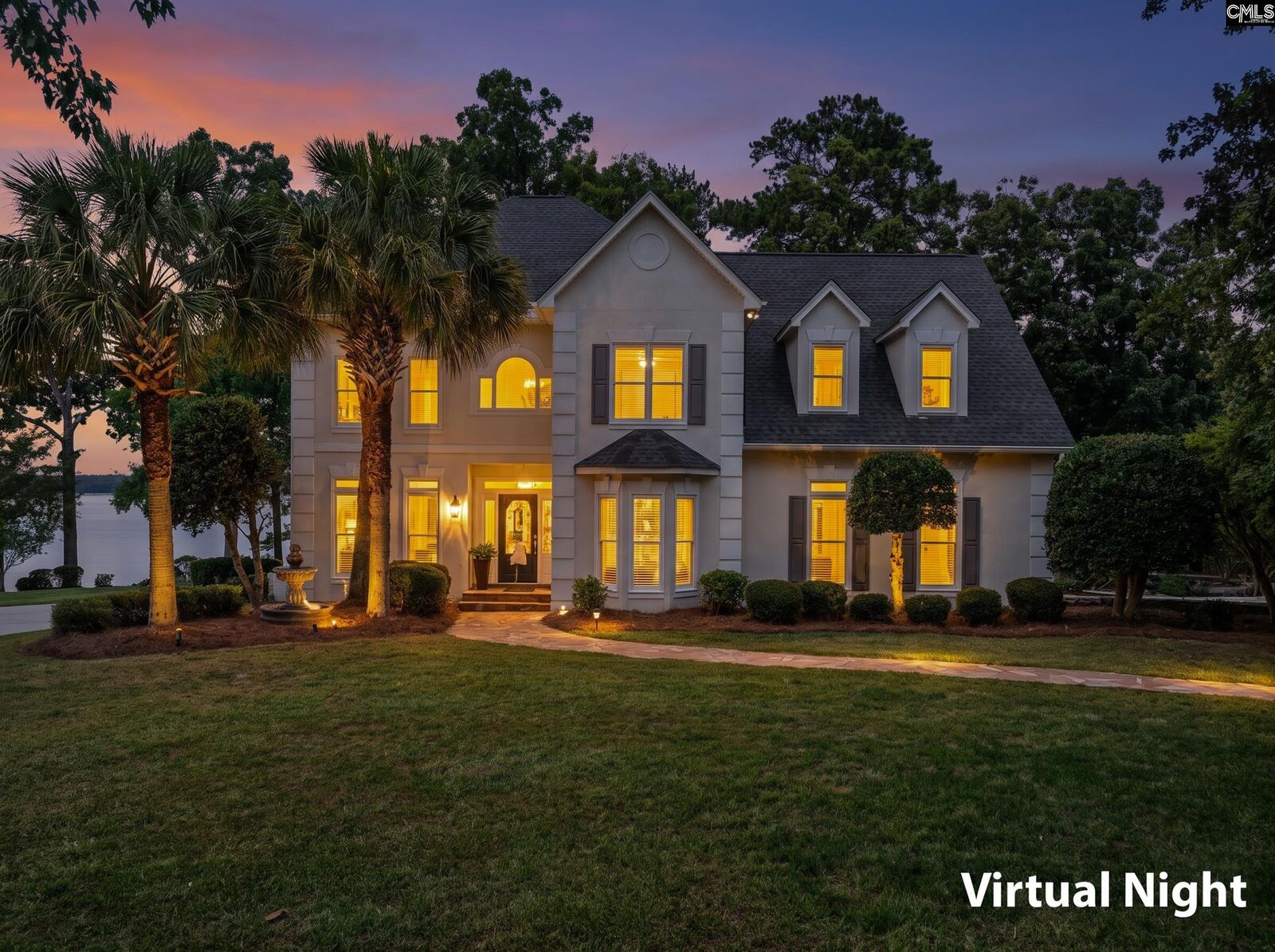 Property Photo:  1404 Martins Crossing  SC 29054 
