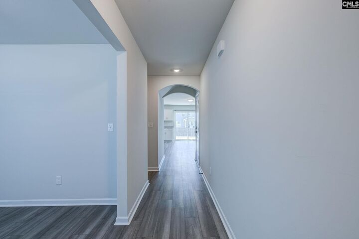Property Photo: 1703 Farshaw SC 29073